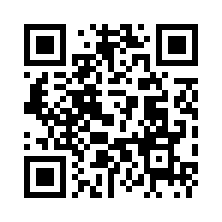 QR Code for 33ckVEFNimrvifv2Un7FDdxTd4AgbByirT