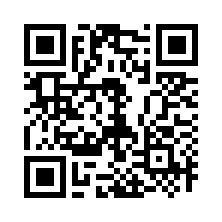 QR Code for 33ckdrHtC9os6W31dUKPvFRNuuZdb4cATE