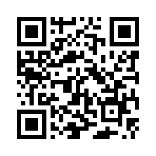 QR Code for 33ckj5Ec73dW2qW9vFwrMA9UQ5UBHPXCte
