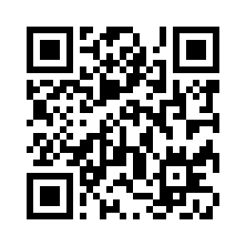 QR Code for 33ckjfa8JC249hcPHn57qNRbV8X9P3GeBz