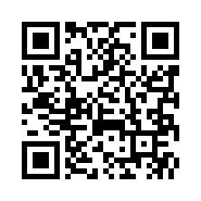 QR Code for 33ckryafpthV4qatUEEonghpEkcCUp4wZo