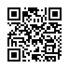 QR Code for 33cktXT1SizhZfibiTJr95QXBpjTYdMhKM