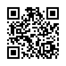 QR Code for 33cm4XH7wJDH8B9zNhmYcLYL5cJA2fTc1T