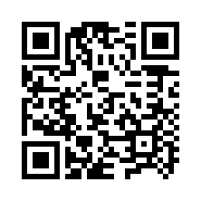 QR Code for 33cmQyfFjrFfDPpasYiFKfw5eLBMeS6B7b