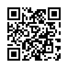 QR Code for 33cmUt44Xhihnrz5JEgZ3vro2w5V883Net