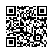 QR Code for 33cmVM7N7vSstZf9c9uf4otdhhpzPt7VR8