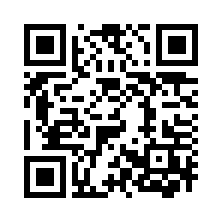 QR Code for 33cmdsqyE9znHPDi7aurxRyw2uTJyoxzXf
