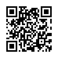 QR Code for 33cmewo2mtTTosQHHm1qRUskWCdSHp65JT