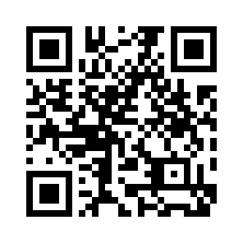 QR Code for 33cmfUGYSSY9L5oJLKNfyUsZBPyAkXRqWN