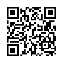 QR Code for 33cmhBqSfiHeveWyB3hnGRCgPeo7TkMhFh