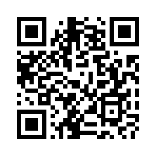 QR Code for 33cmm5nikMZ9CP7b26dyG1roxDR2WE94SU