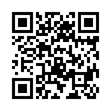 QR Code for 33cmmumSTvJpgBL3tRmiR2v6jynLijvN5V