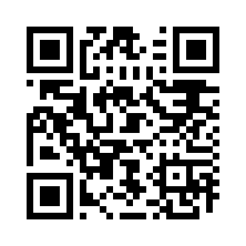 QR Code for 33cmsS2tVx3DgnwBfTLZXfUtBYNQqrtRmL