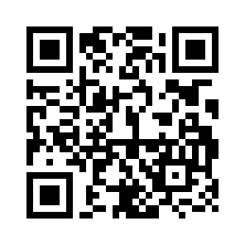 QR Code for 33cmunTxNn71VRyAxmuyAuc9hUKiF2dnyp