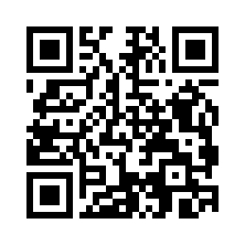 QR Code for 33cmwAVK1guCmkRmLniCGaQ312H2DBsYxE