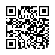 QR Code for 33cmyRNaRVSN8yzvYFuji8offj2o2Hnyud