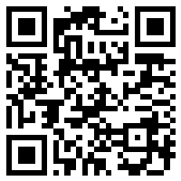QR Code for 33cn21tx3FfTtyuZ9PMDvq4MjVMnue6FWa
