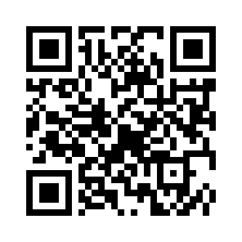 QR Code for 33cn6PSBhn5yypMmsBStAbhkyFJf33gU9B
