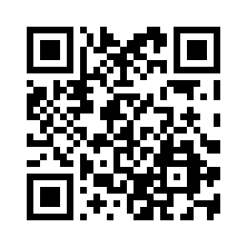 QR Code for 33cn8TKo7NcGoYRmo75a8nB8WstEo5r5mT