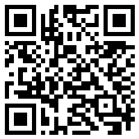 QR Code for 33cnCghyTh7MNSS541zYrtcgAcKni3117f