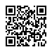 QR Code for 33cnTd7hSPytU66ddcqkX3R4SyWNi9QqKS