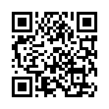 QR Code for 33cnVL6UAh4TVo7oCCLr2FNr9F8AFcwuv4