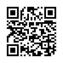 QR Code for 33cna2prTTHxgBawt25ebhGSKucLp4JaSr