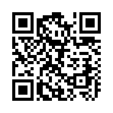 QR Code for 33cnaGMDcdFiXtEueQ6AX1Ujo1EbDqBpqW