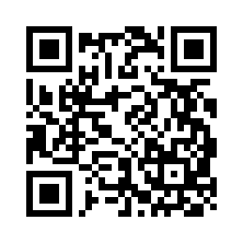 QR Code for 33cncUcHsymQRcgTXL63ZK25XCb8kfBeHh