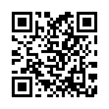 QR Code for 33cne565JXy123JFXtsDFPCuE4hWdnca2e