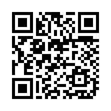 QR Code for 33cnghFBwf38dGXcqTeEk2d7k4oarh2jdu