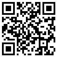 QR Code for 33cnsRfhXfJbVyGqaKJLE4fo1VmxmjMTsW