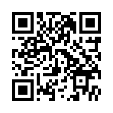 QR Code for 33cnxBNbvjs15hK14ZFPM9u1HvrXigm2ST