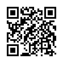 QR Code for 33co1wik9vLSzX4261oFfxve8f9GjE8EWN