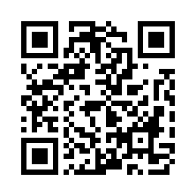 QR Code for 33co5CsmAxbfQkBbsA4FTbP7A7J1aLCrpE