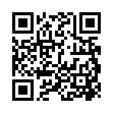 QR Code for 33coNaSoPyJkFwfuLHpmWEN5tuxcP8SzFk