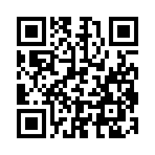 QR Code for 33coPhCm13WW6a3SpSNfEyqWDqioEsdake