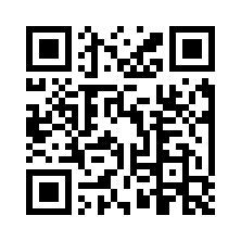 QR Code for 33coYKTMRCNrUHS2fdVqCZYMF9UCY8f2CT