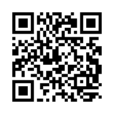 QR Code for 33coYrrCVmPTZQFDVaC8nZ39gbfviVznYT