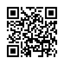 QR Code for 33coes4QajA89CSDmPSuPAkSVxWuqcc5RC