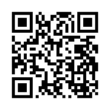 QR Code for 33coinhU4RMfg5FoiFv89CCa14fFujkRU7