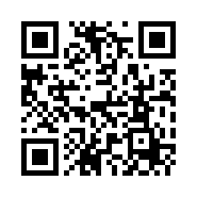 QR Code for 33cokVn7ocQXGVgr6bY5qpsDDkVbVbotL5