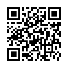QR Code for 33copyXPfLPgCvv78Axwo7kYC5yFenKS7o