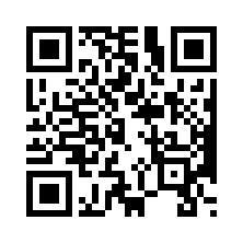 QR Code for 33couExZap1WCdLSTYSCs3a4iYSSXGdgxN