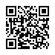 QR Code for 33covLUGbe5AwQSxjPt1iW9NZqpKPiBewc