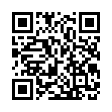 QR Code for 33cp7kpUW2aWqiJSQAKv8UUmaKRPDYRibA