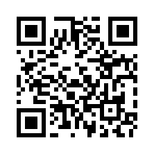 QR Code for 33cpCoVLbZymbUNaXbqZmbcVjL2wYb9anJ