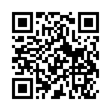 QR Code for 33cpDZaUVMAZRUYQLPyJV7MQomqJBk74Fd