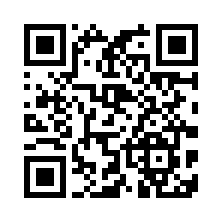 QR Code for 33cpHQmzE1Cc7SAF57WKThR2b2F9RLM7F8