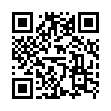 QR Code for 33cpLU4cykrKh4Fxbfwsr7ComfJDHN9wEL